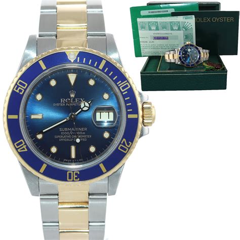 93153 18 rolex|rolex submariner band for sale.